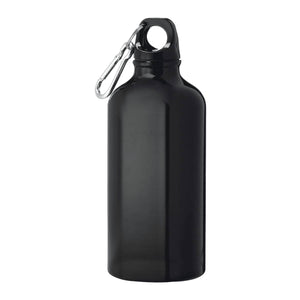 Li'l Shorty 500ml Aluminum Sports Bottle