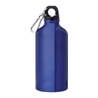 Li'l Shorty 500ml Aluminum Sports Bottle