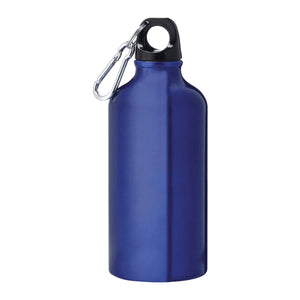 Li'l Shorty 500ml Aluminum Sports Bottle