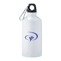 Li'l Shorty 500ml Aluminum Sports Bottle