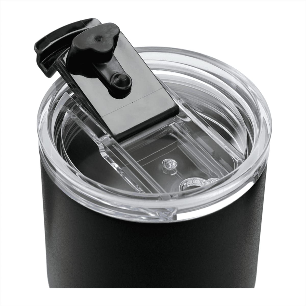 Bluff 350ml Vacuum Tumbler & Cooler