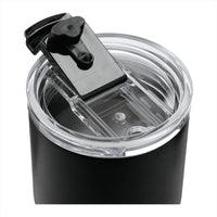 Bluff 350ml Vacuum Tumbler & Cooler