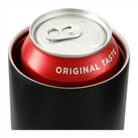 Bluff 350ml Vacuum Tumbler & Cooler