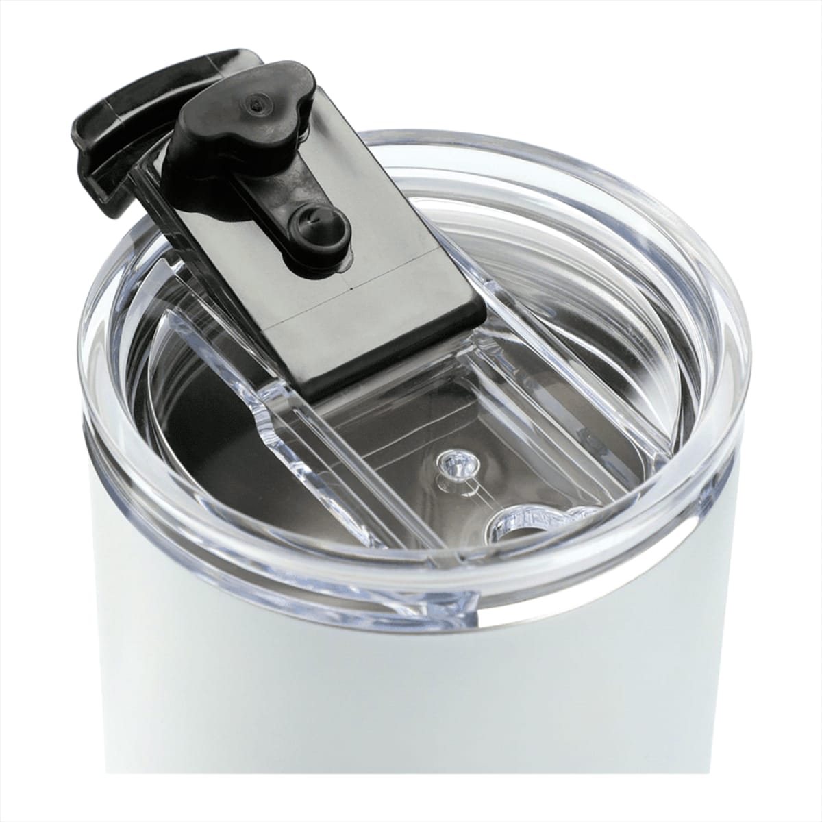Bluff 350ml Vacuum Tumbler & Cooler