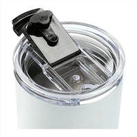 Bluff 350ml Vacuum Tumbler & Cooler