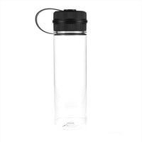 Venture Recycled R-PET Sports Bottle 21oz