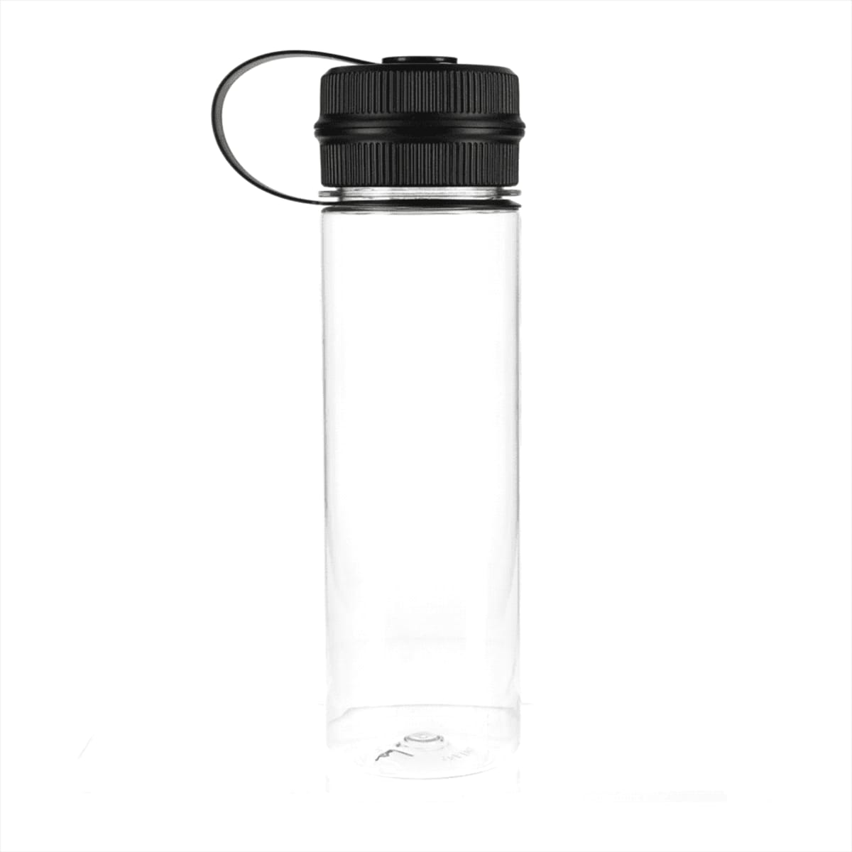 Venture Recycled R-PET Sports Bottle 21oz