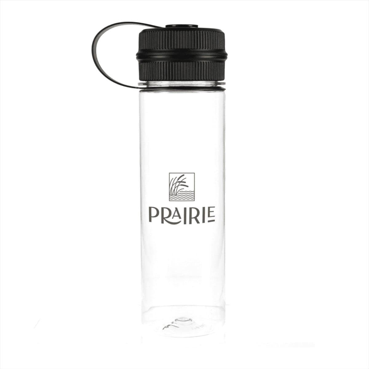 Venture Recycled R-PET Sports Bottle 21oz