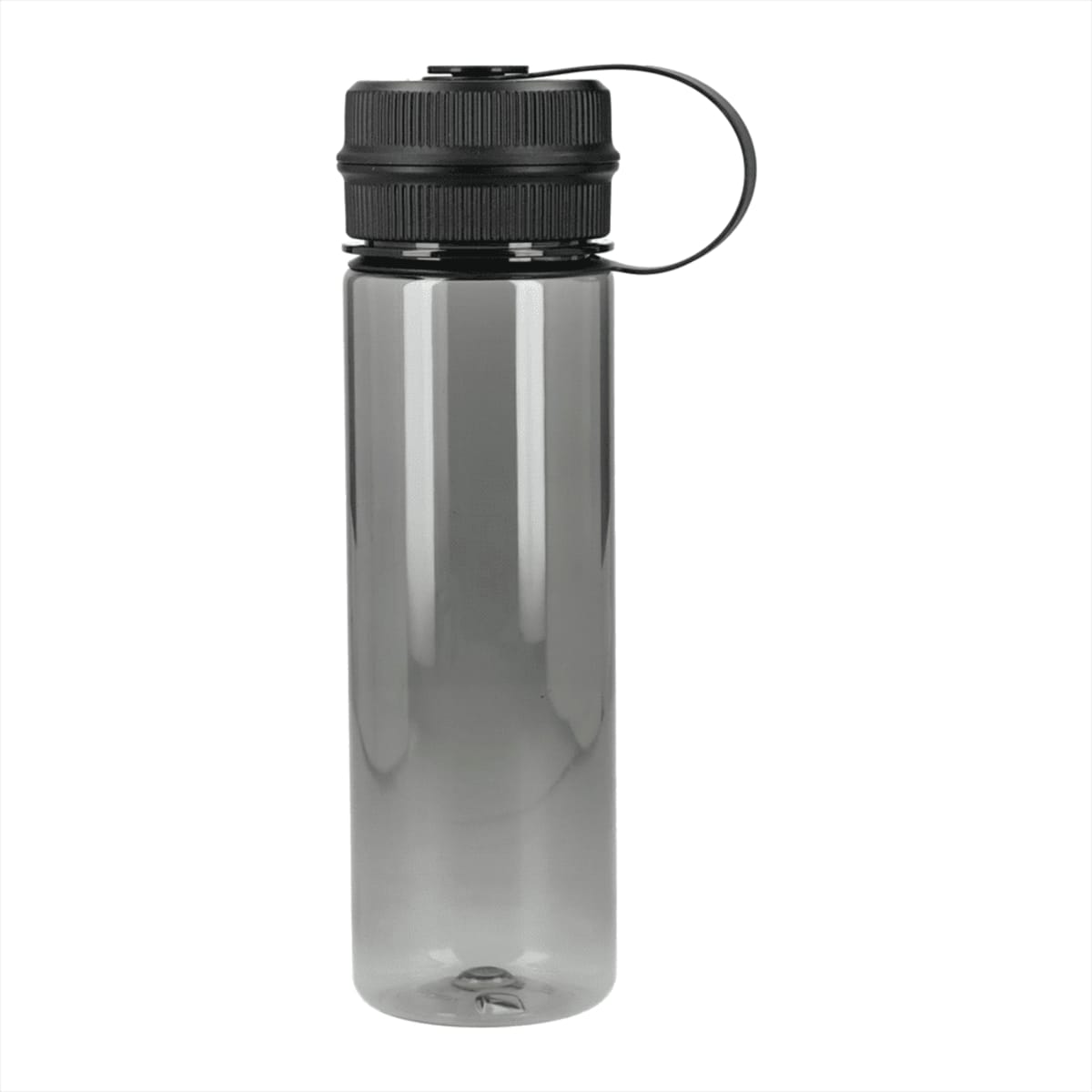 Venture Recycled R-PET Sports Bottle 21oz