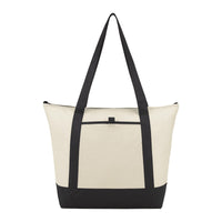 Lighthouse Non-Woven Boat Tote Cooler 24L