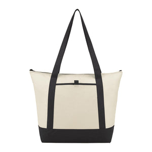 Lighthouse Non-Woven Boat Tote Cooler 24L
