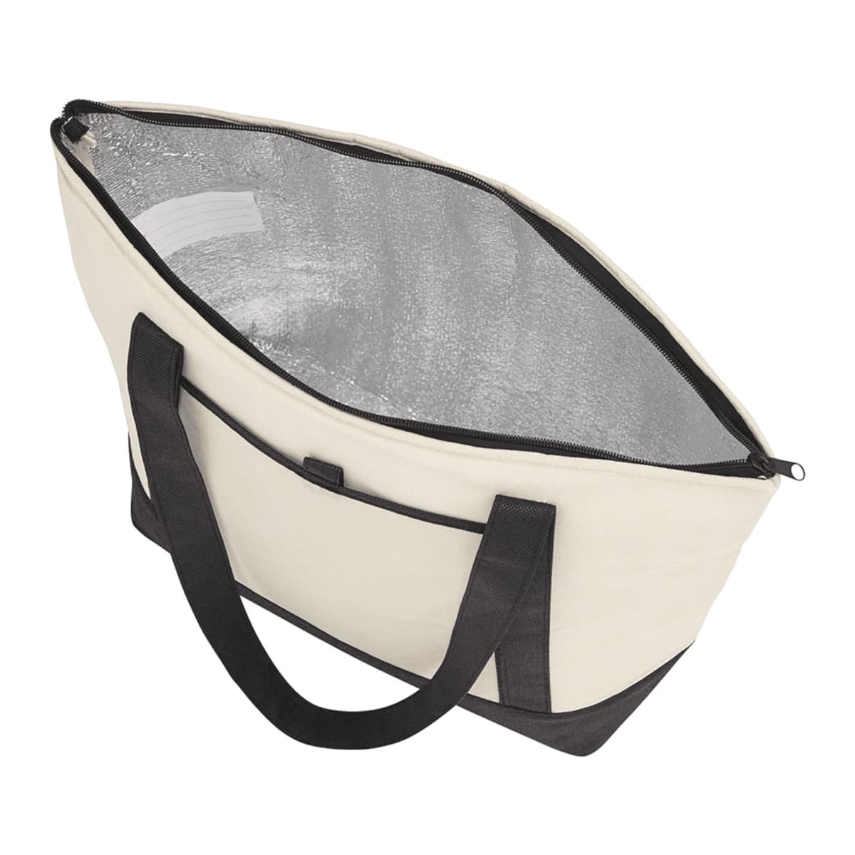 Lighthouse Non-Woven Boat Tote Cooler 24L