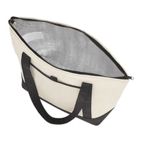 Lighthouse Non-Woven Boat Tote Cooler 24L