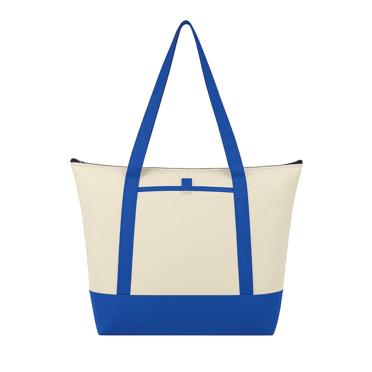 Lighthouse Non-Woven Boat Tote Cooler 24L