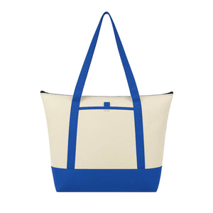 Lighthouse Non-Woven Boat Tote Cooler 24L