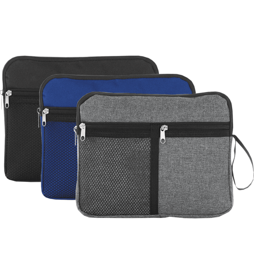 Multi-Purpose Travel Bag