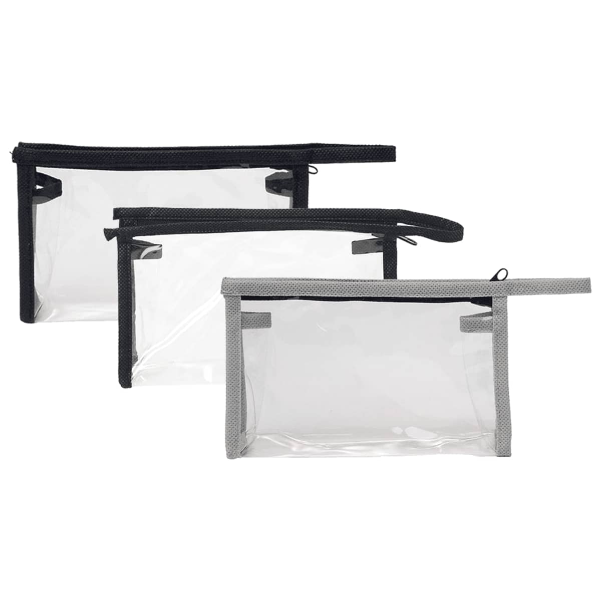 Claro Travel Bag
