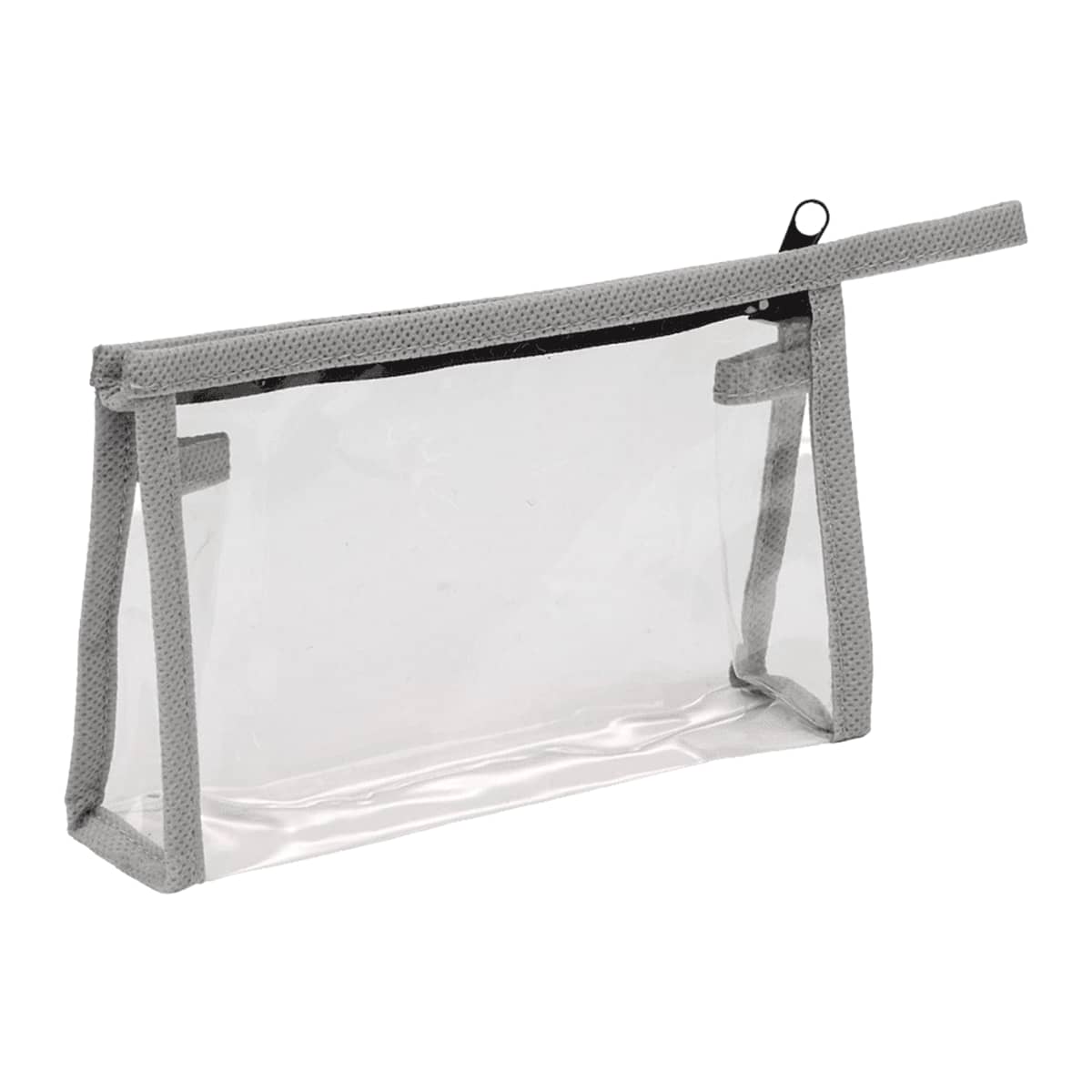 Claro Travel Bag