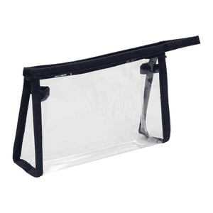 Claro Travel Bag