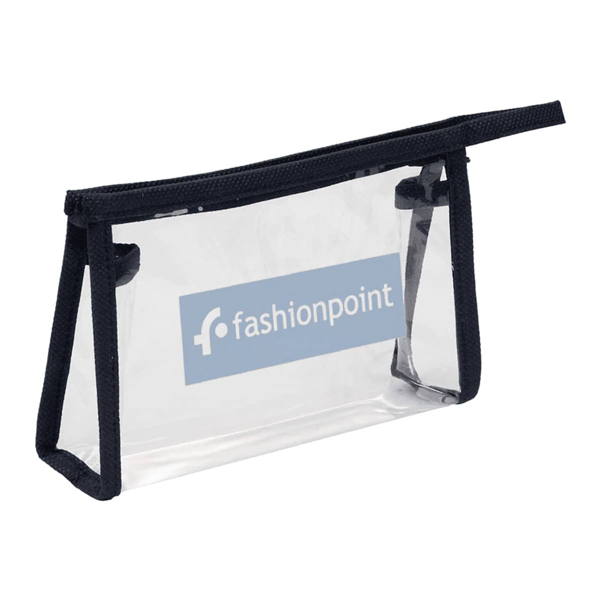Claro Travel Bag