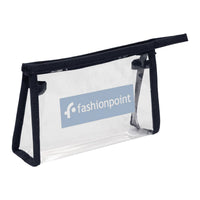 Claro Travel Bag