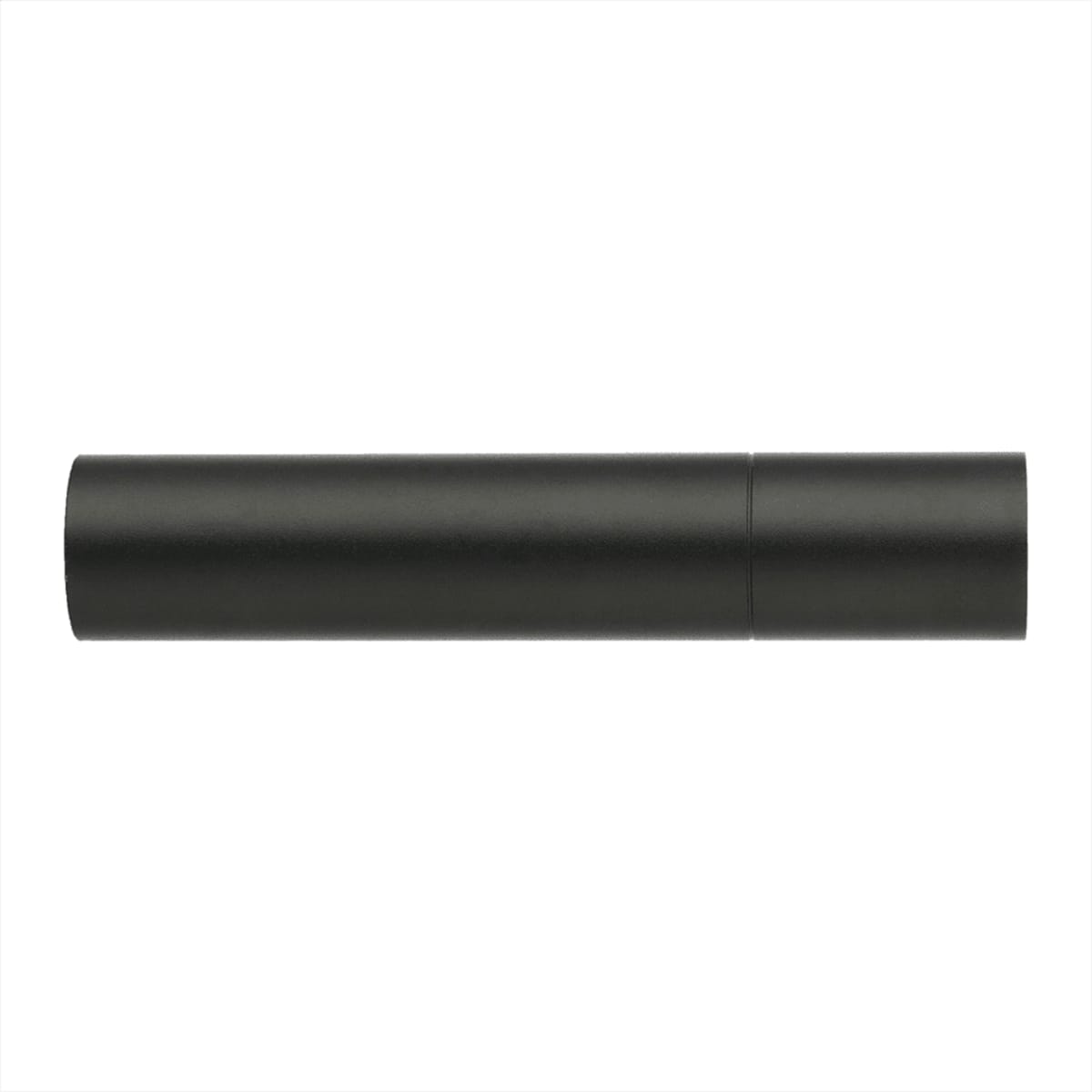 Rechargeable 1200mah Flashlight