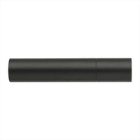 Rechargeable 1200mah Flashlight