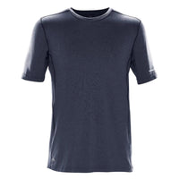 Men's Lotus H2X-Dry S/S Tee