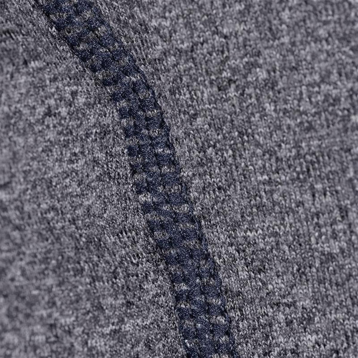 Men's Lotus H2X-Dry S/S Tee