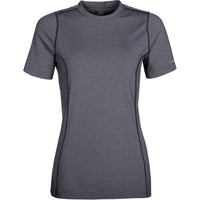 Women's Lotus H2X-Dry S/S Tee