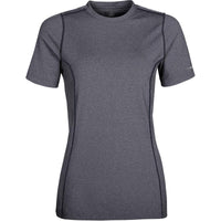 Women's Lotus H2X-Dry S/S Tee