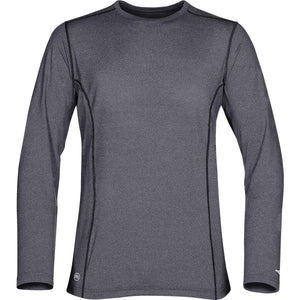 Women's Lotus H2X-Dry L/S Tee