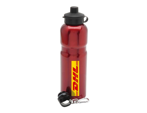 Sprint S/S Water Bottle