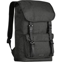 Oasis Backpack