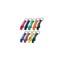 Bottle Opener Keyring