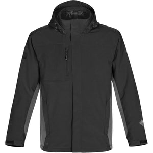 Men's Atmosphere 3-in-1