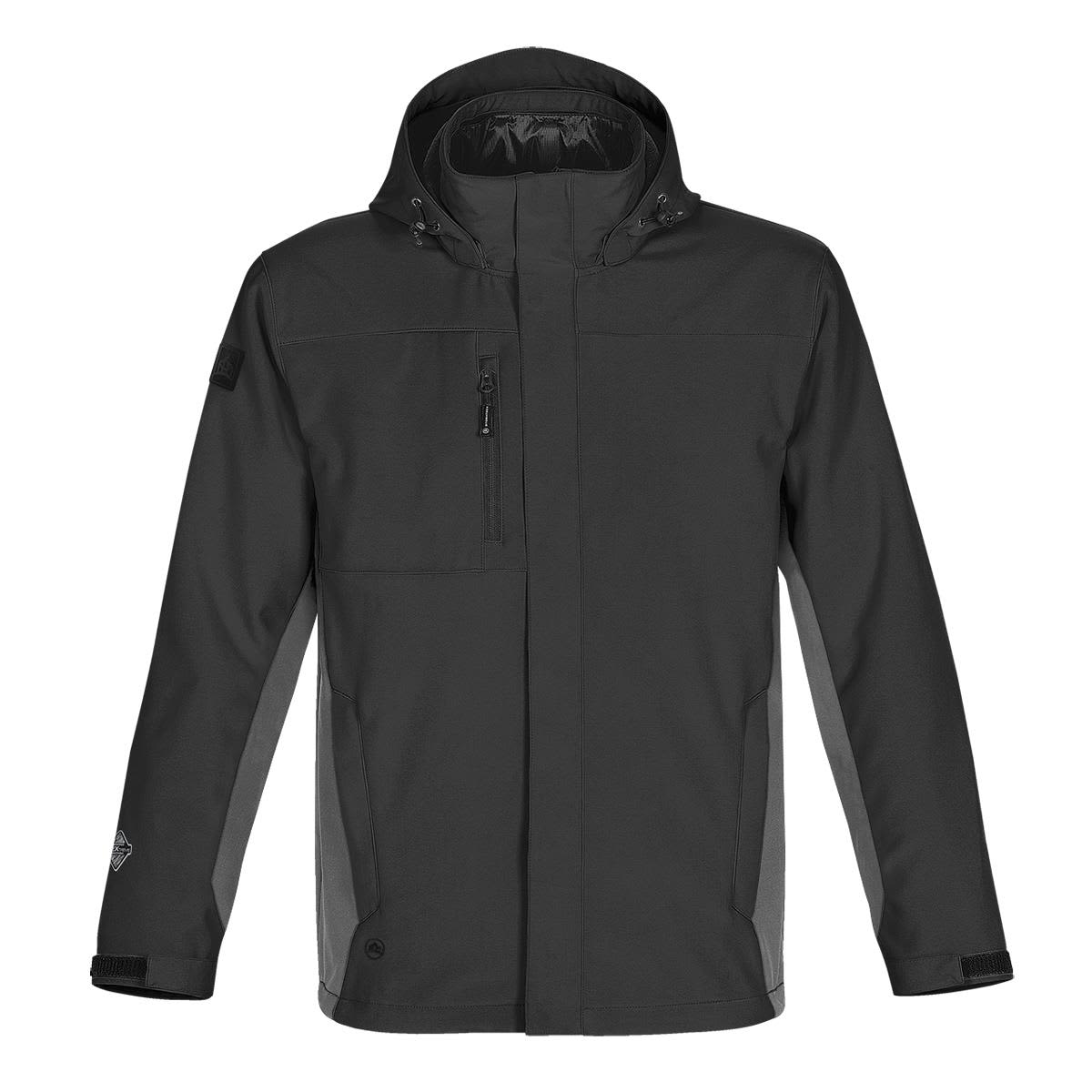 Men's Atmosphere 3-in-1
