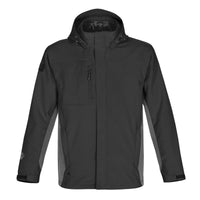 Men's Atmosphere 3-in-1