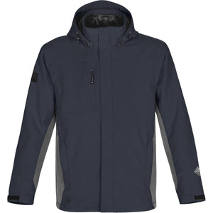 Men's Atmosphere 3-in-1