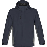 Men's Atmosphere 3-in-1