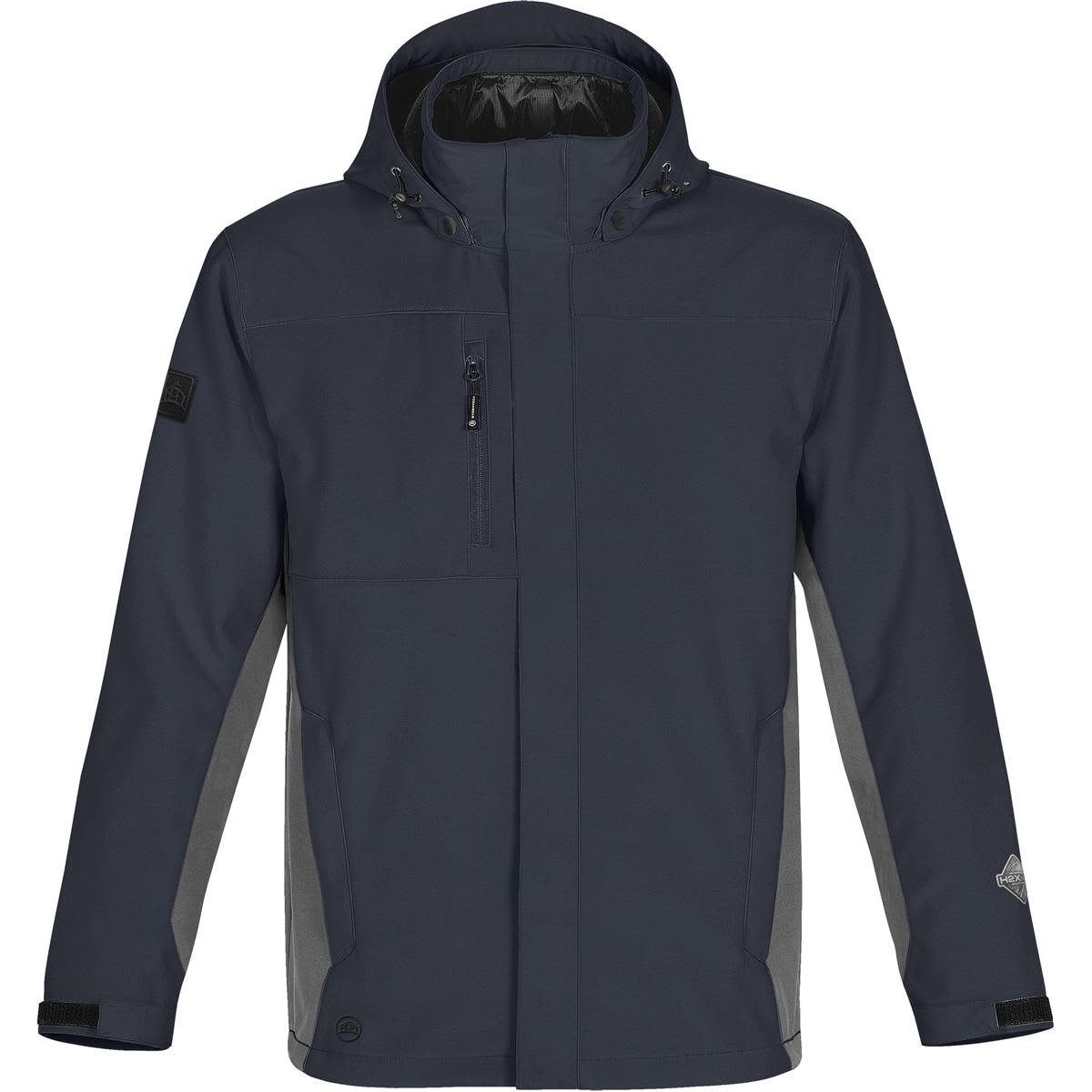 Men's Atmosphere 3-in-1