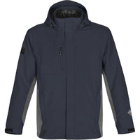 Men's Atmosphere 3-in-1