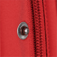 Men's Atmosphere 3-in-1