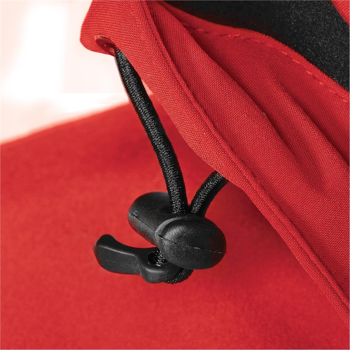 Women's Atmosphere 3-In-1