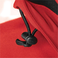 Women's Atmosphere 3-In-1