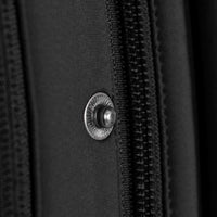 Men's Atmosphere 3-in-1