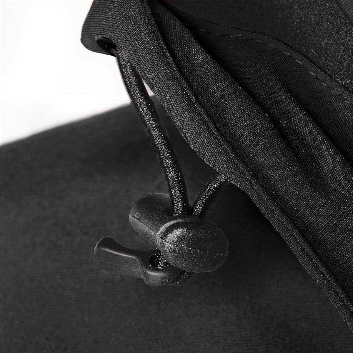 Men's Atmosphere 3-in-1