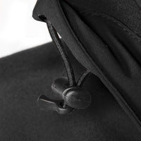 Women's Atmosphere 3-In-1