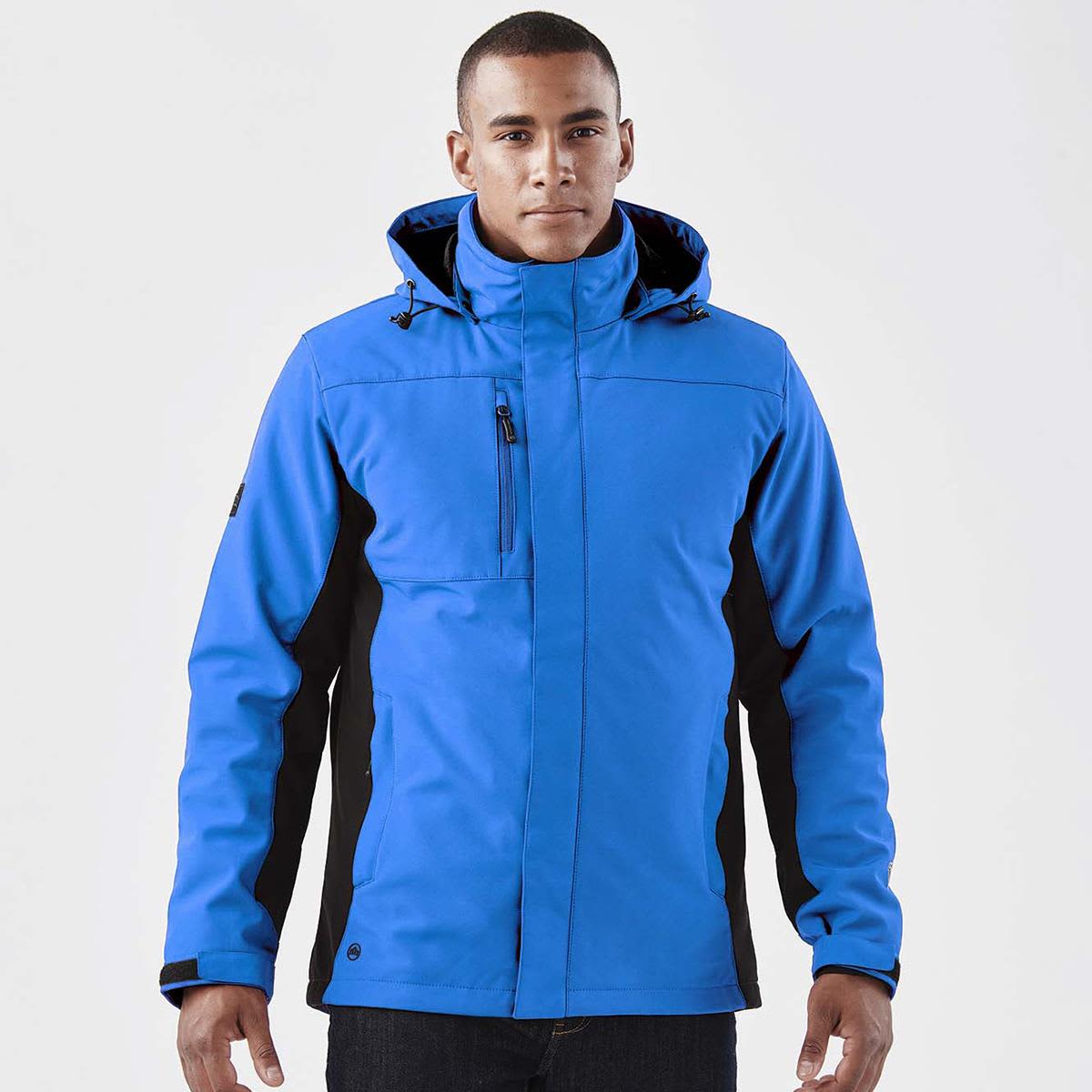 Men's Atmosphere 3-in-1
