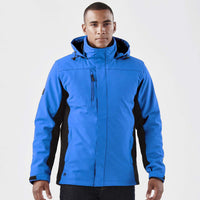 Men's Atmosphere 3-in-1